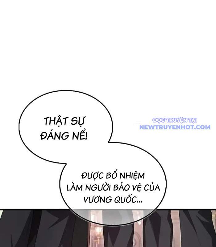 Pháp Sư Cận Chiến Mạnh Nhất Chapter 51 - Trang 2