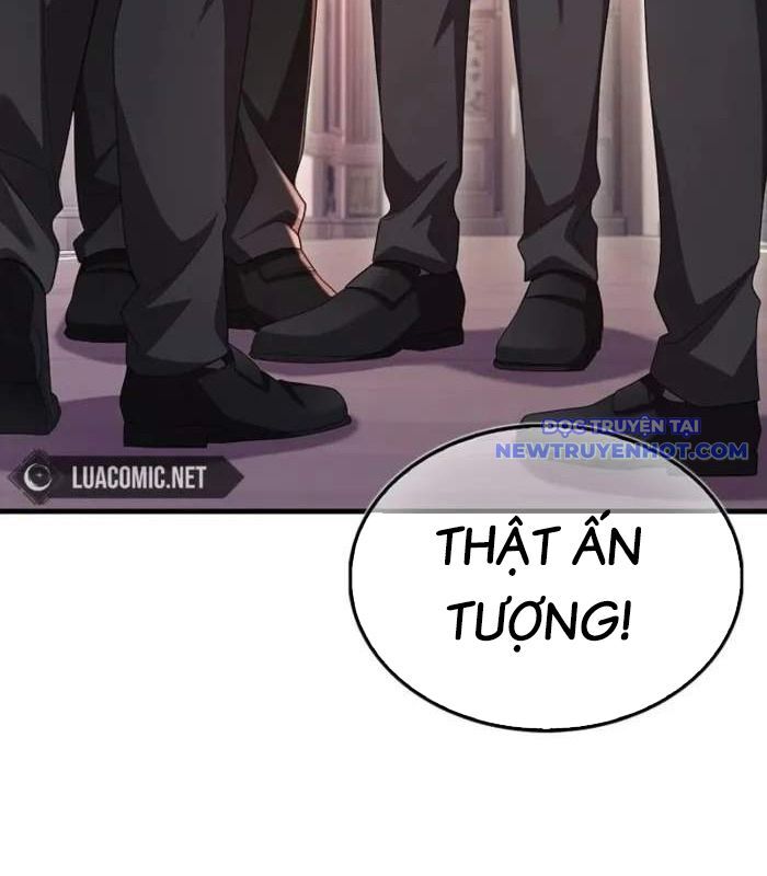 Pháp Sư Cận Chiến Mạnh Nhất Chapter 51 - Trang 2