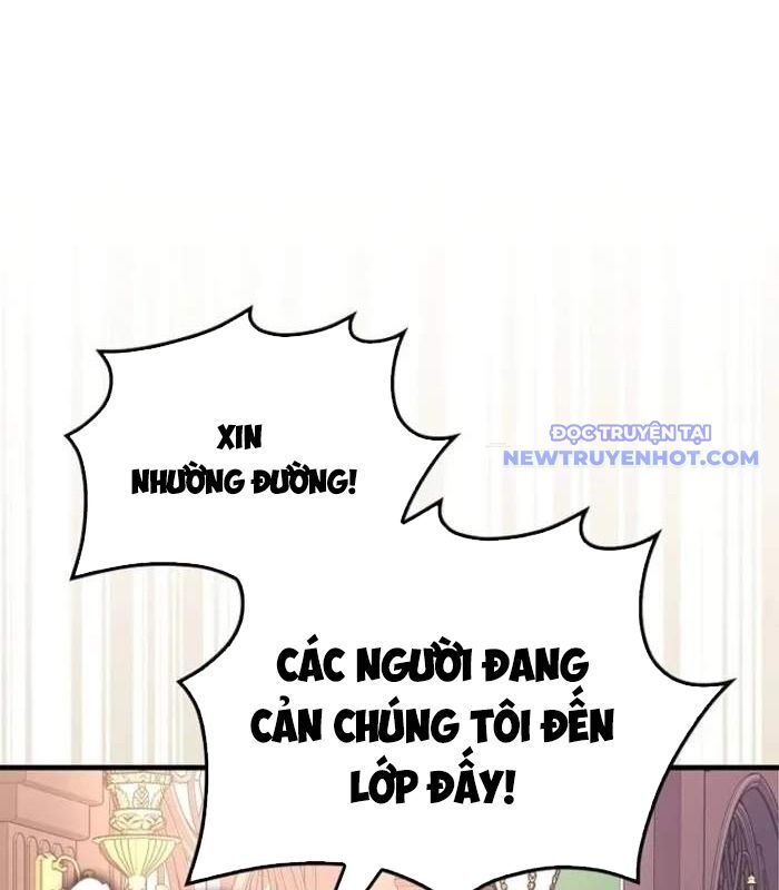 Pháp Sư Cận Chiến Mạnh Nhất Chapter 51 - Trang 2