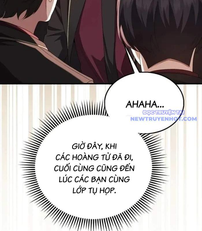 Pháp Sư Cận Chiến Mạnh Nhất Chapter 51 - Trang 2