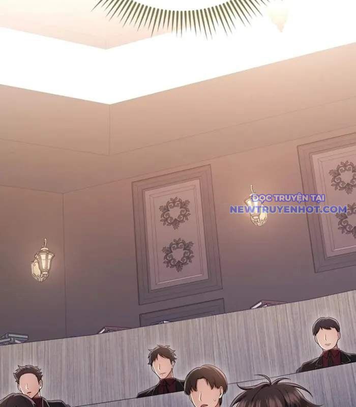 Pháp Sư Cận Chiến Mạnh Nhất Chapter 52 - Trang 2