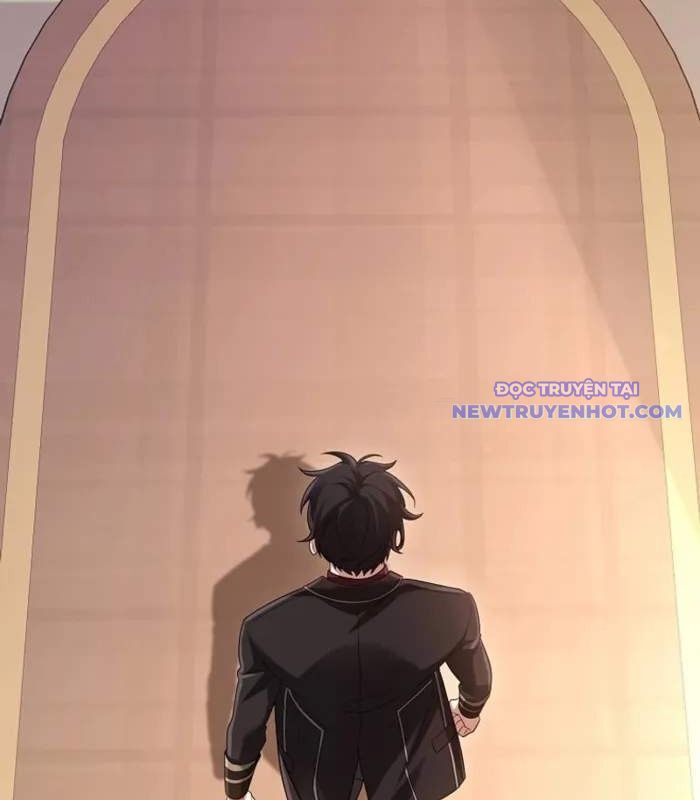 Pháp Sư Cận Chiến Mạnh Nhất Chapter 52 - Trang 2