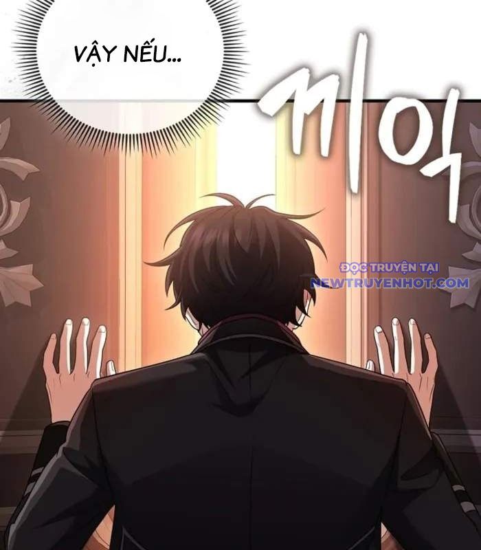 Pháp Sư Cận Chiến Mạnh Nhất Chapter 52 - Trang 2