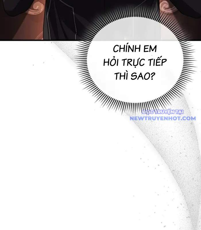 Pháp Sư Cận Chiến Mạnh Nhất Chapter 52 - Trang 2