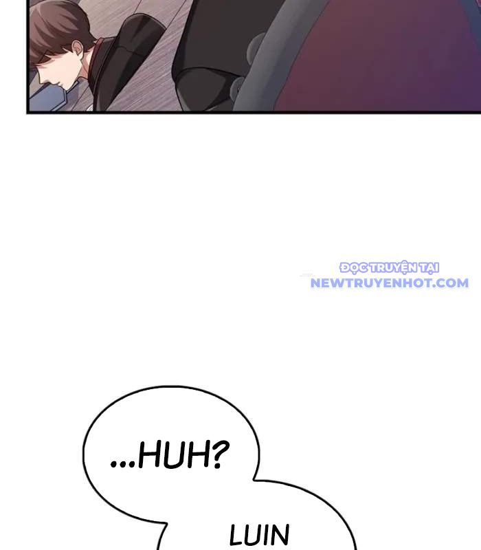 Pháp Sư Cận Chiến Mạnh Nhất Chapter 52 - Trang 2