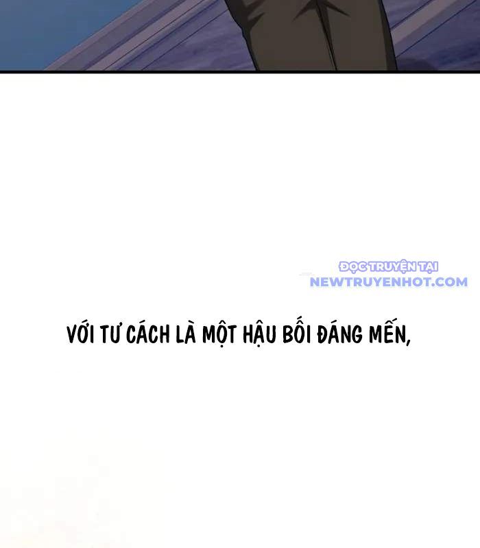 Pháp Sư Cận Chiến Mạnh Nhất Chapter 52 - Trang 2