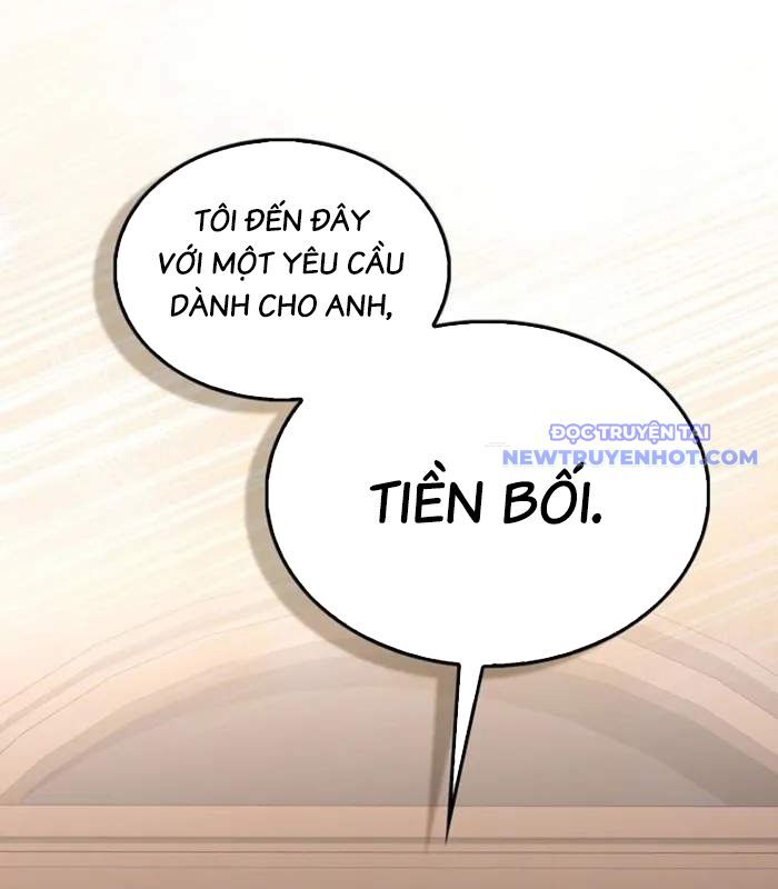 Pháp Sư Cận Chiến Mạnh Nhất Chapter 52 - Trang 2