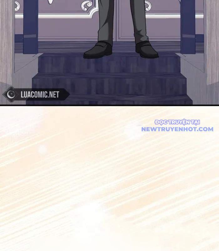 Pháp Sư Cận Chiến Mạnh Nhất Chapter 52 - Trang 2