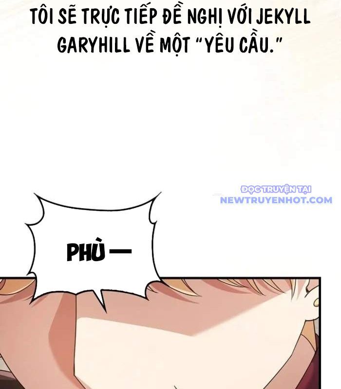 Pháp Sư Cận Chiến Mạnh Nhất Chapter 52 - Trang 2