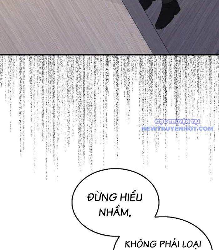 Pháp Sư Cận Chiến Mạnh Nhất Chapter 52 - Trang 2