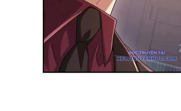 Pháp Sư Cận Chiến Mạnh Nhất Chapter 52 - Trang 2