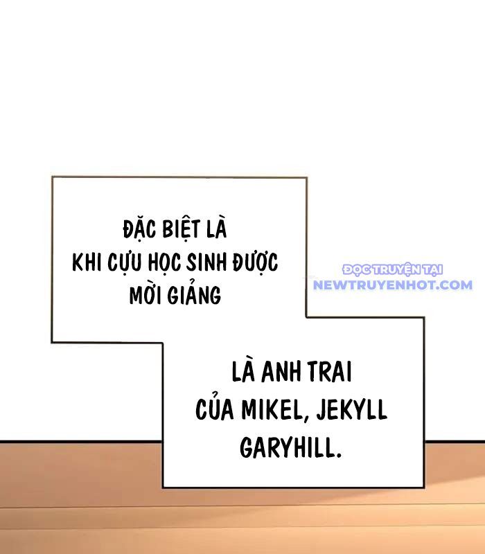 Pháp Sư Cận Chiến Mạnh Nhất Chapter 52 - Trang 2