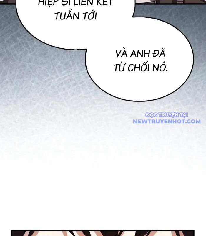 Pháp Sư Cận Chiến Mạnh Nhất Chapter 52 - Trang 2