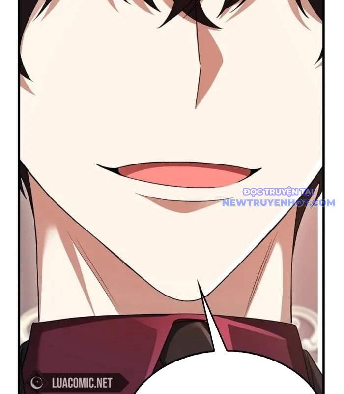 Pháp Sư Cận Chiến Mạnh Nhất Chapter 52 - Trang 2