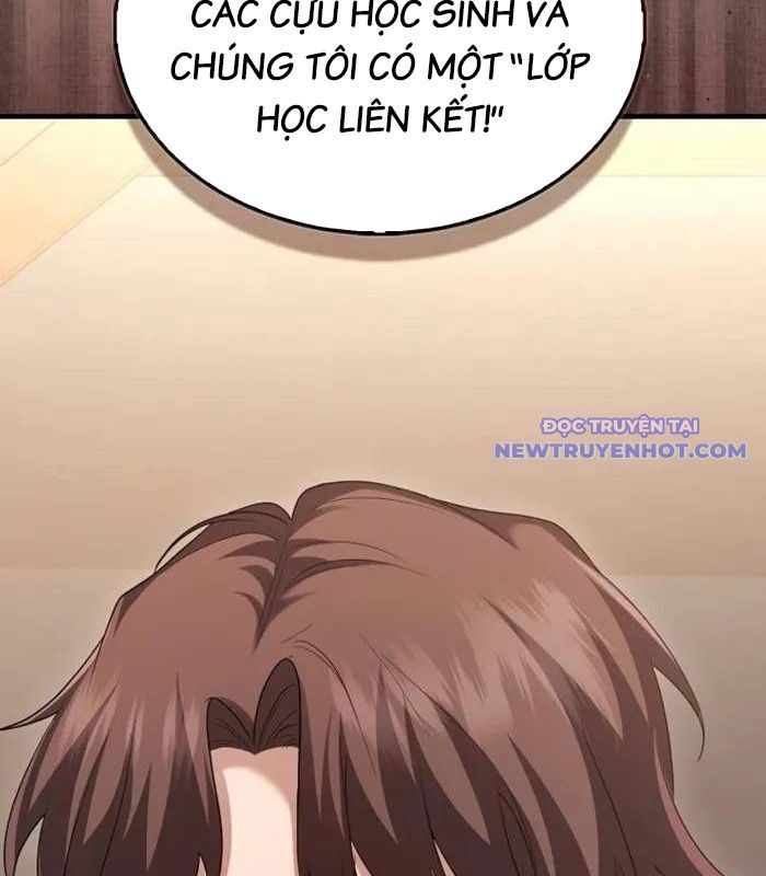 Pháp Sư Cận Chiến Mạnh Nhất Chapter 52 - Trang 2