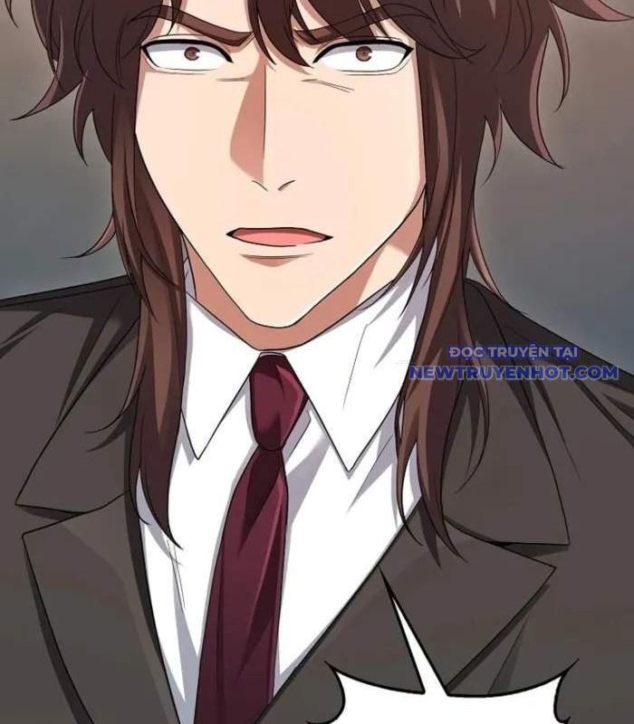 Pháp Sư Cận Chiến Mạnh Nhất Chapter 52 - Trang 2