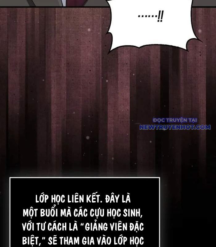 Pháp Sư Cận Chiến Mạnh Nhất Chapter 52 - Trang 2