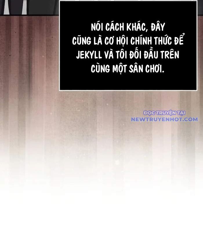 Pháp Sư Cận Chiến Mạnh Nhất Chapter 52 - Trang 2