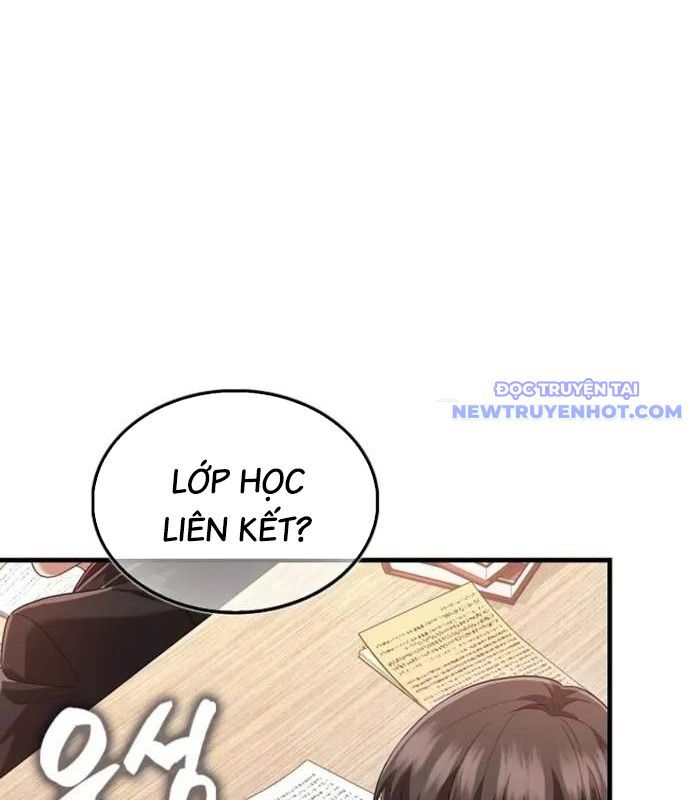 Pháp Sư Cận Chiến Mạnh Nhất Chapter 52 - Trang 2