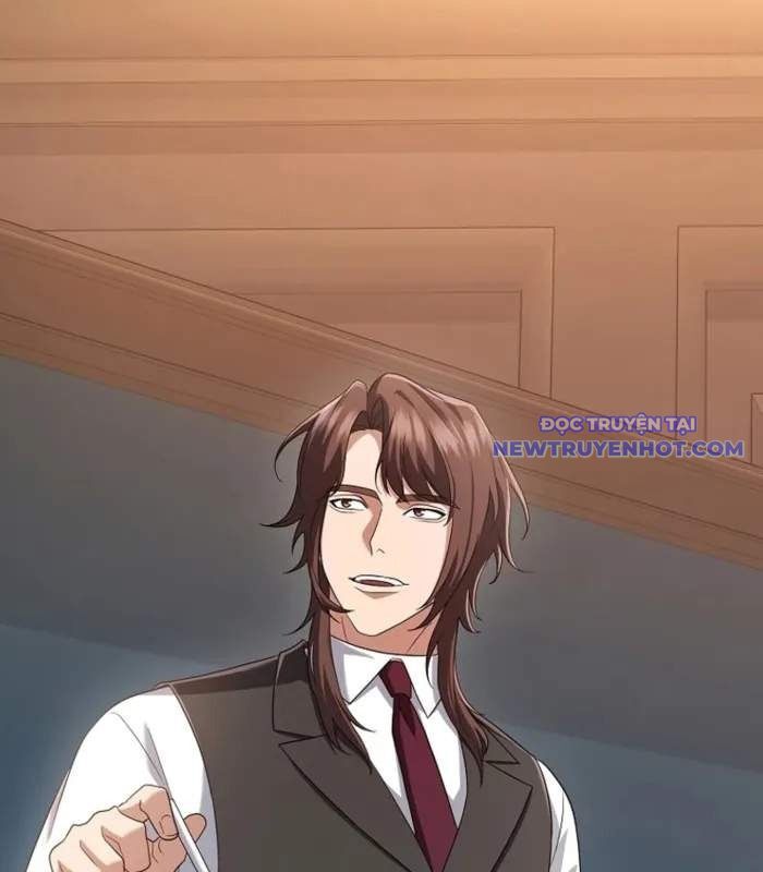 Pháp Sư Cận Chiến Mạnh Nhất Chapter 52 - Trang 2