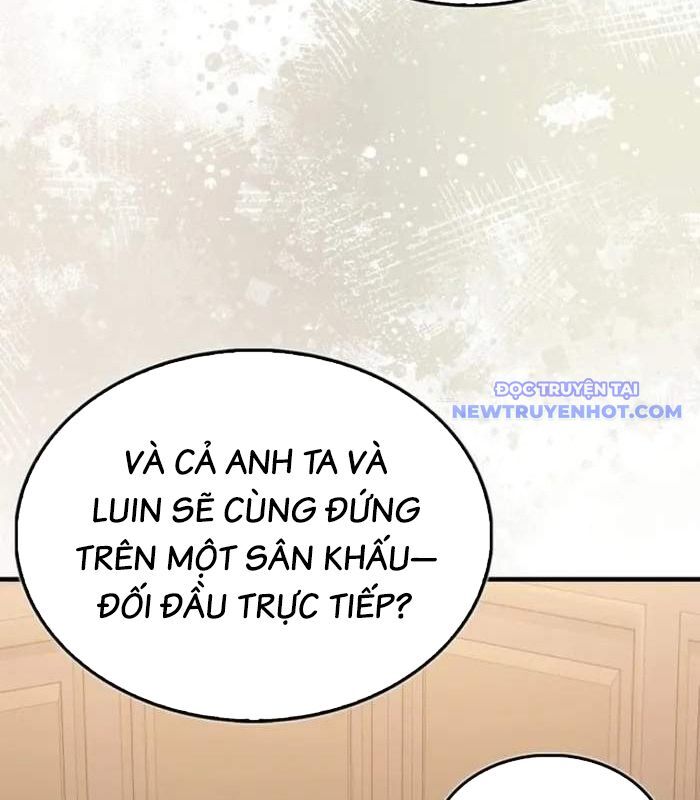 Pháp Sư Cận Chiến Mạnh Nhất Chapter 52 - Trang 2