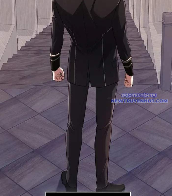 Pháp Sư Cận Chiến Mạnh Nhất Chapter 52 - Trang 2