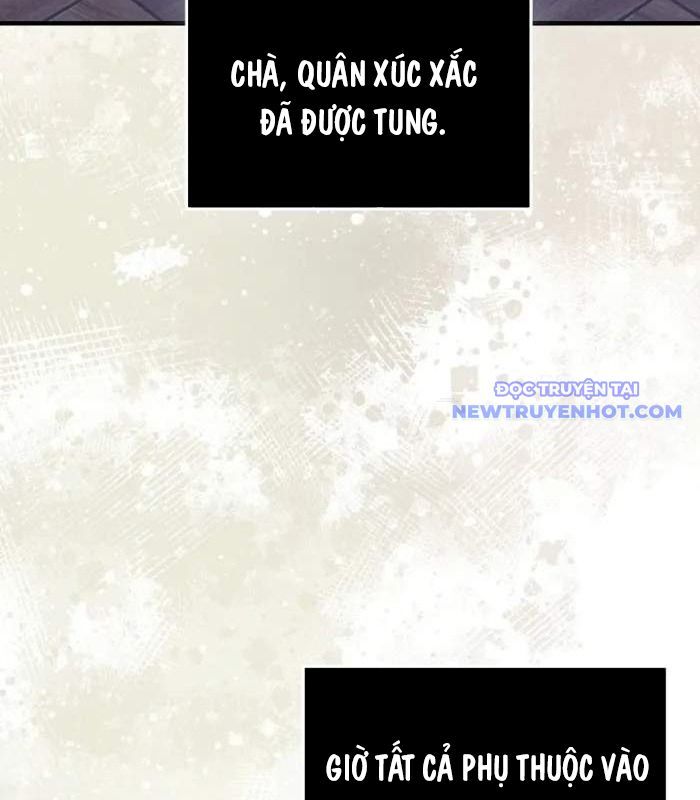 Pháp Sư Cận Chiến Mạnh Nhất Chapter 52 - Trang 2