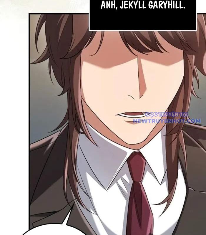 Pháp Sư Cận Chiến Mạnh Nhất Chapter 52 - Trang 2