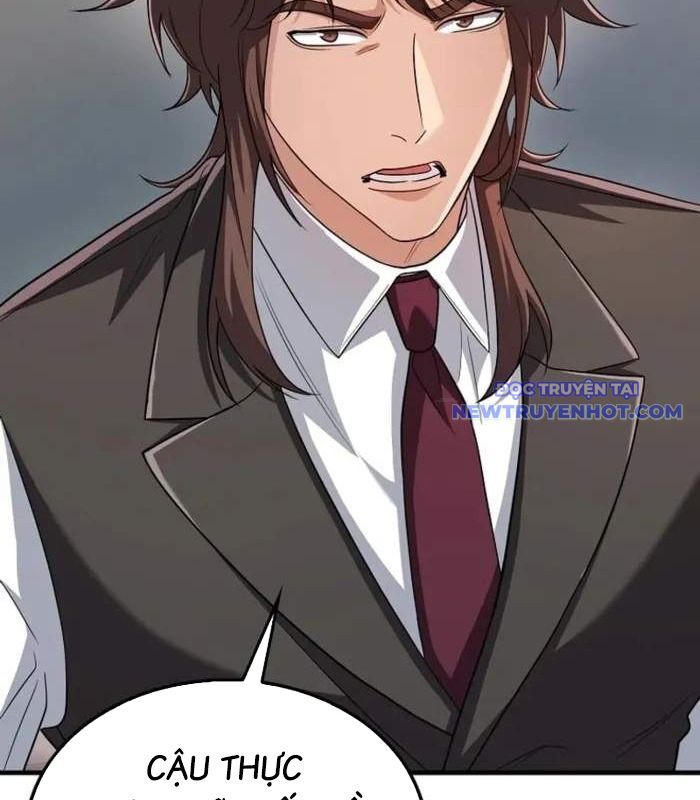 Pháp Sư Cận Chiến Mạnh Nhất Chapter 52 - Trang 2