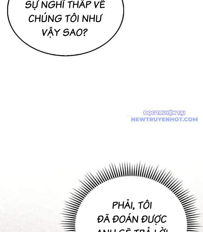 Pháp Sư Cận Chiến Mạnh Nhất Chapter 52 - Trang 2