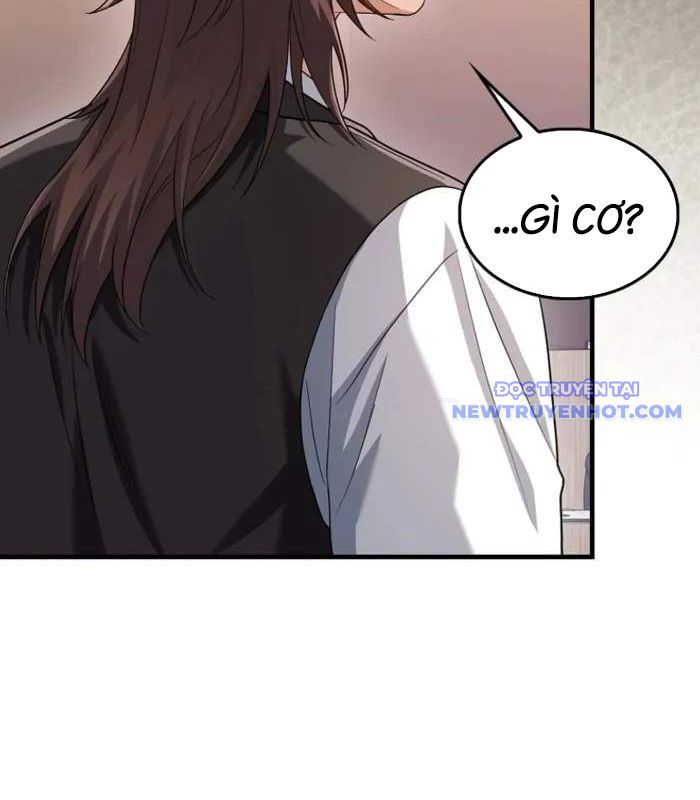 Pháp Sư Cận Chiến Mạnh Nhất Chapter 52 - Trang 2