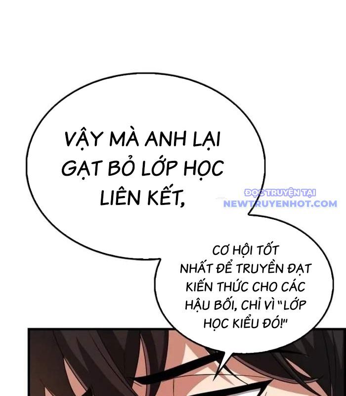 Pháp Sư Cận Chiến Mạnh Nhất Chapter 52 - Trang 2