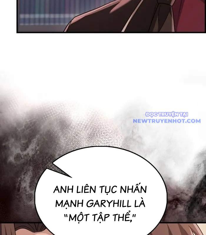 Pháp Sư Cận Chiến Mạnh Nhất Chapter 52 - Trang 2