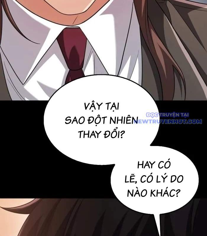 Pháp Sư Cận Chiến Mạnh Nhất Chapter 52 - Trang 2