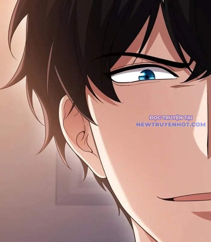 Pháp Sư Cận Chiến Mạnh Nhất Chapter 52 - Trang 2