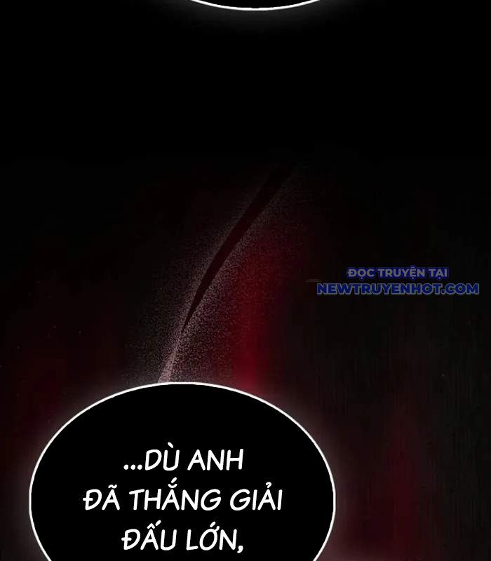 Pháp Sư Cận Chiến Mạnh Nhất Chapter 52 - Trang 2