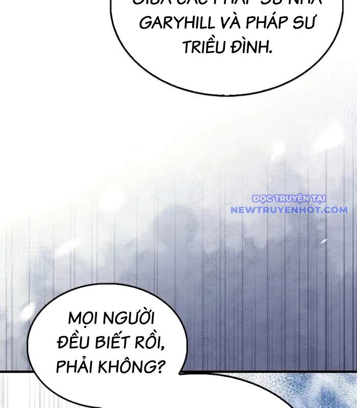 Pháp Sư Cận Chiến Mạnh Nhất Chapter 52 - Trang 2