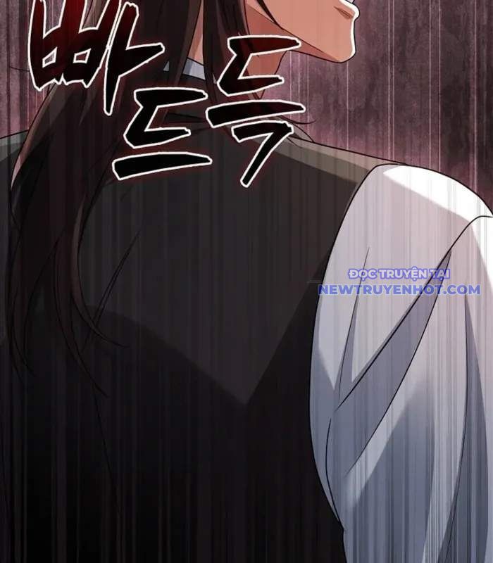 Pháp Sư Cận Chiến Mạnh Nhất Chapter 52 - Trang 2