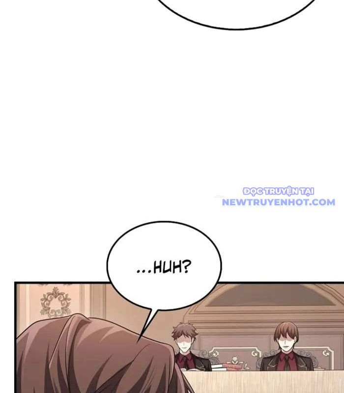 Pháp Sư Cận Chiến Mạnh Nhất Chapter 52 - Trang 2