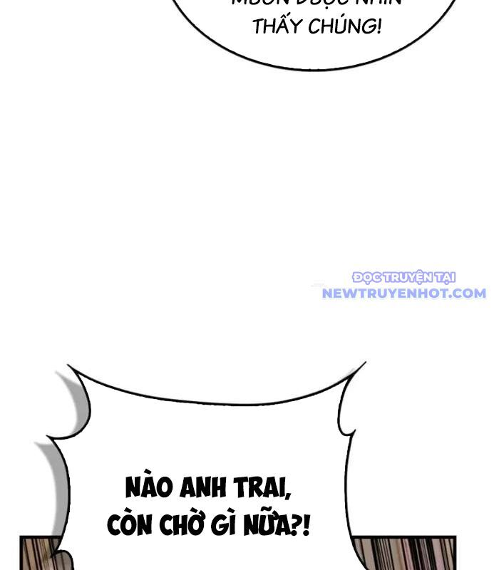 Pháp Sư Cận Chiến Mạnh Nhất Chapter 52 - Trang 2