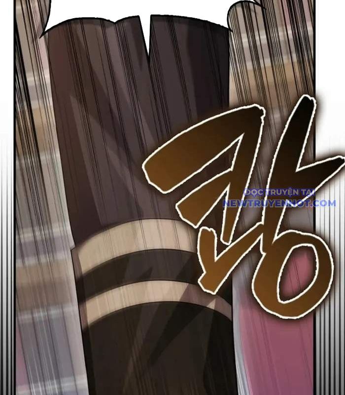 Pháp Sư Cận Chiến Mạnh Nhất Chapter 52 - Trang 2