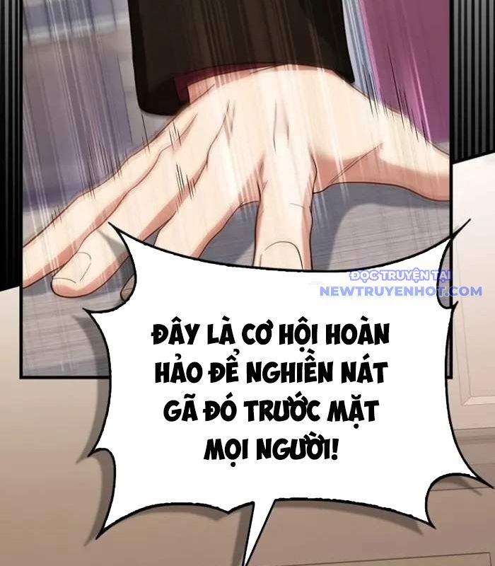 Pháp Sư Cận Chiến Mạnh Nhất Chapter 52 - Trang 2