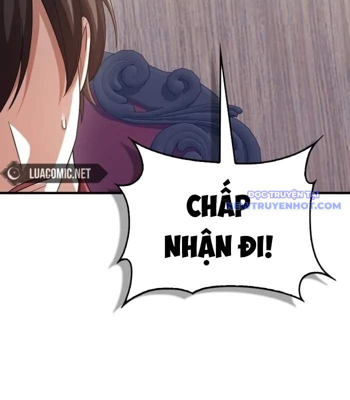 Pháp Sư Cận Chiến Mạnh Nhất Chapter 52 - Trang 2
