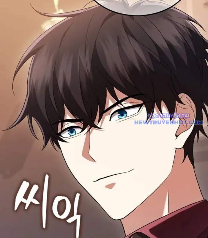 Pháp Sư Cận Chiến Mạnh Nhất Chapter 52 - Trang 2