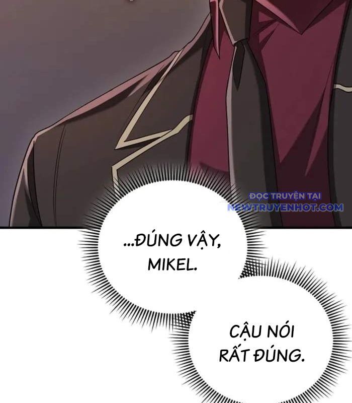 Pháp Sư Cận Chiến Mạnh Nhất Chapter 52 - Trang 2