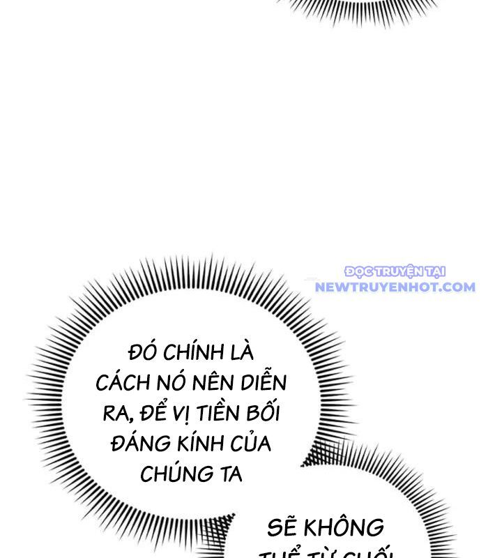 Pháp Sư Cận Chiến Mạnh Nhất Chapter 52 - Trang 2