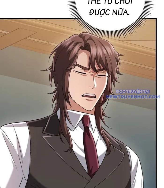 Pháp Sư Cận Chiến Mạnh Nhất Chapter 52 - Trang 2