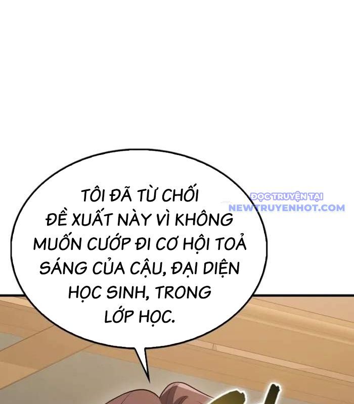 Pháp Sư Cận Chiến Mạnh Nhất Chapter 52 - Trang 2