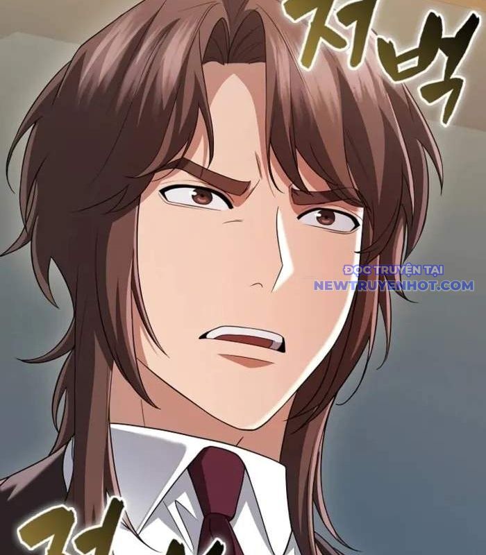 Pháp Sư Cận Chiến Mạnh Nhất Chapter 52 - Trang 2