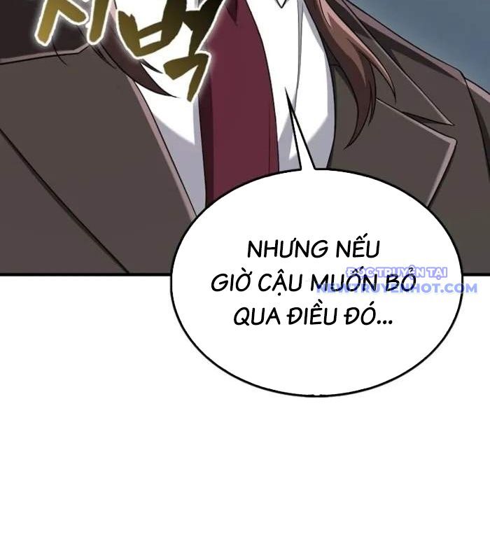 Pháp Sư Cận Chiến Mạnh Nhất Chapter 52 - Trang 2